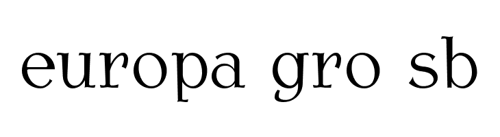 AntykwaTorunskaLight-Regular  Free Fonts Download