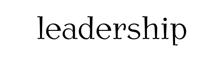 AntykwaTorunskaLight-Regular  Free Fonts Download