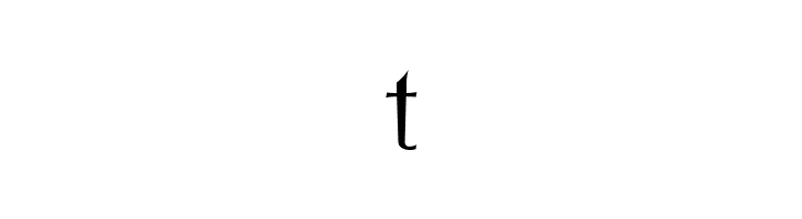 AntykwaTorunskaLight-Regular  Free Fonts Download