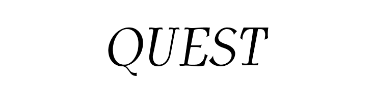 AntykwaTorunskaCondLight-Italic  Free Fonts Download