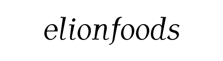 AntykwaTorunskaCondLight-Italic  Free Fonts Download
