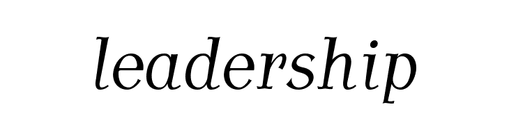 AntykwaTorunskaCondLight-Italic  Free Fonts Download