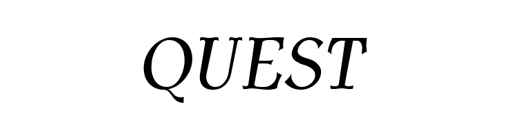 AntykwaTorunskaCond-Italic  Free Fonts Download