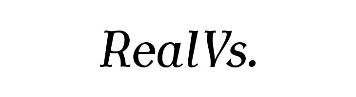 AntykwaTorunskaCond-Italic  Free Fonts Download