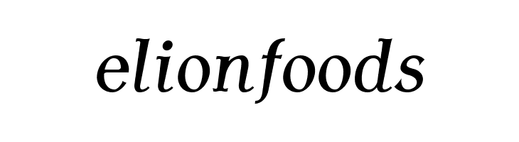 AntykwaTorunskaCond-Italic  Free Fonts Download