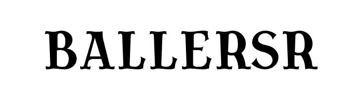 AntykwaTorunskaCond-Bold  Free Fonts Download