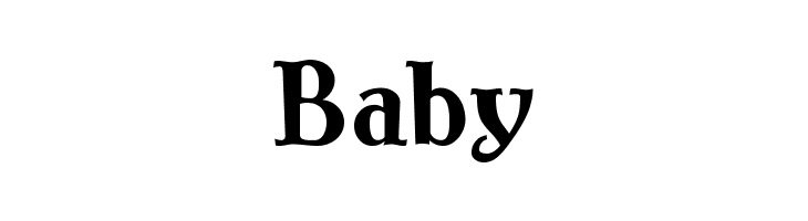 AntykwaTorunskaCond-Bold  Free Fonts Download