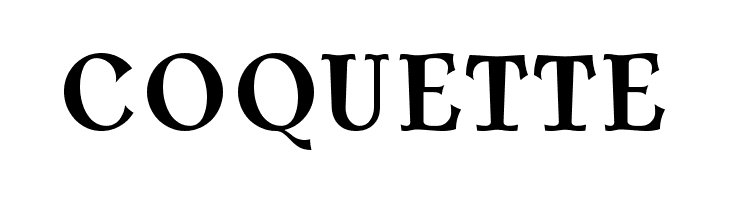 AntykwaTorunskaCond-Bold  Free Fonts Download