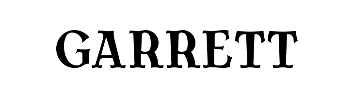 AntykwaTorunskaCond-Bold  Free Fonts Download