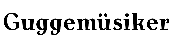 AntykwaTorunskaCond-Bold  Free Fonts Download