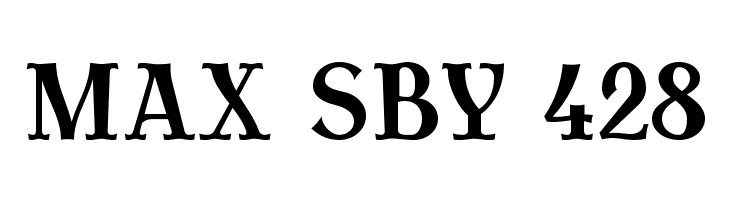 AntykwaTorunskaCond-Bold  Free Fonts Download