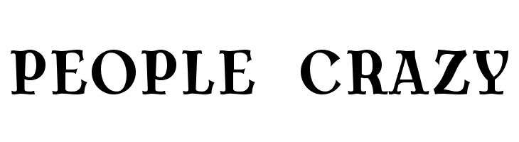 AntykwaTorunskaCond-Bold  Free Fonts Download