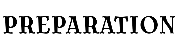 AntykwaTorunskaCond-Bold  Free Fonts Download