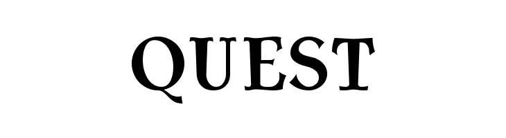 AntykwaTorunskaCond-Bold  Free Fonts Download