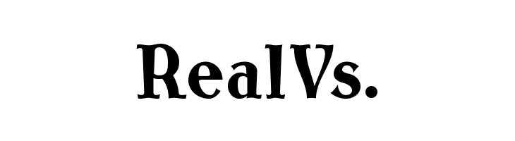 AntykwaTorunskaCond-Bold  Free Fonts Download