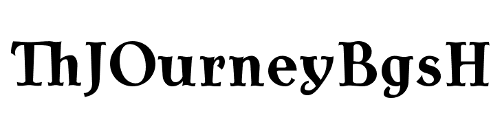AntykwaTorunskaCond-Bold  Free Fonts Download