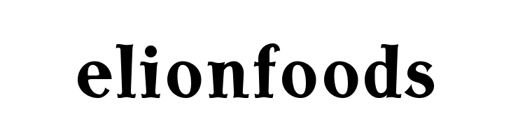 AntykwaTorunskaCond-Bold  Free Fonts Download