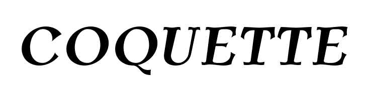 AntykwaTorunska-BoldItalic  Free Fonts Download