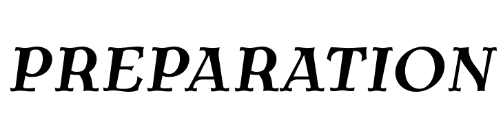 AntykwaTorunska-BoldItalic  Free Fonts Download