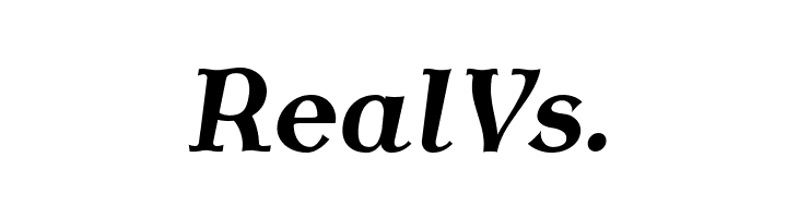 AntykwaTorunska-BoldItalic  Free Fonts Download