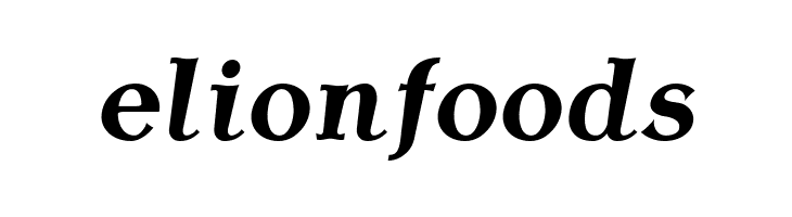 AntykwaTorunska-BoldItalic  Free Fonts Download