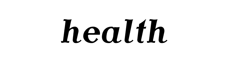 AntykwaTorunska-BoldItalic  Free Fonts Download