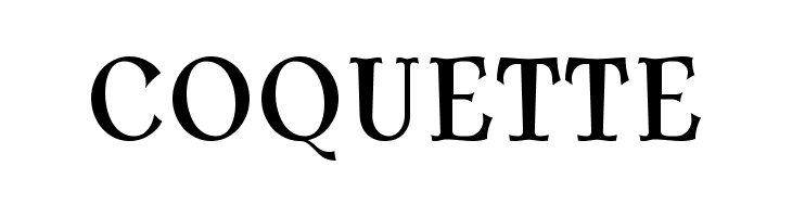 AntykwaTorunskaCondMed-Regular  Free Fonts Download