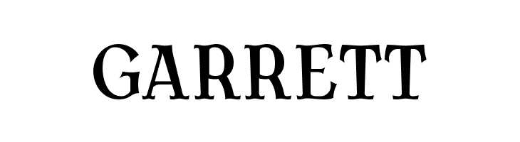 AntykwaTorunskaCondMed-Regular  Free Fonts Download