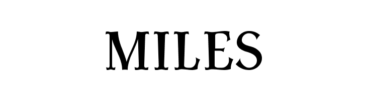 AntykwaTorunskaCondMed-Regular  Free Fonts Download