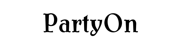 AntykwaTorunskaCondMed-Regular  Free Fonts Download
