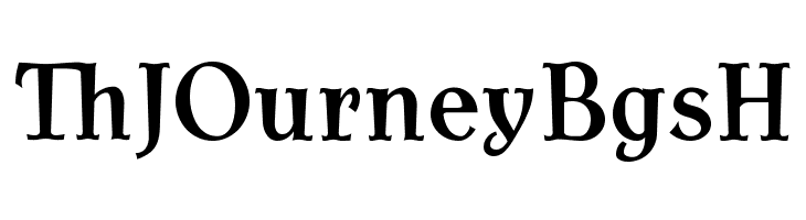 AntykwaTorunskaCondMed-Regular  Free Fonts Download