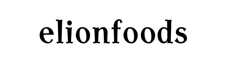 AntykwaTorunskaCondMed-Regular  Free Fonts Download