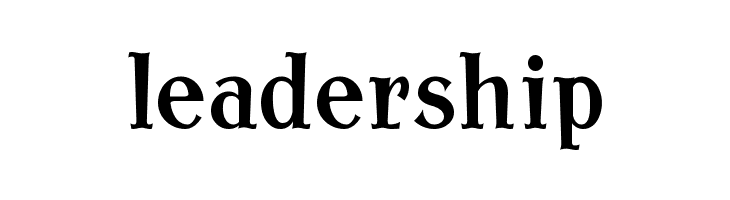 AntykwaTorunskaCondMed-Regular  Free Fonts Download