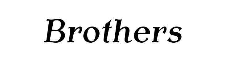 AntykwaTorunskaMed-Italic  Free Fonts Download