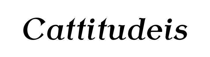 AntykwaTorunskaMed-Italic  Free Fonts Download