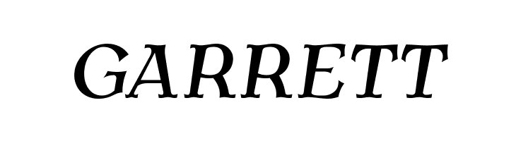 AntykwaTorunskaMed-Italic  Free Fonts Download