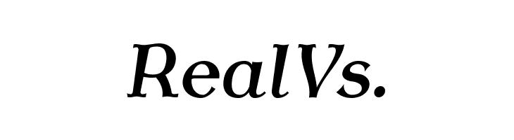 AntykwaTorunskaMed-Italic  Free Fonts Download