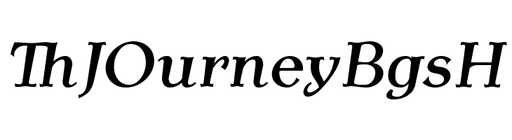 AntykwaTorunskaMed-Italic  Free Fonts Download