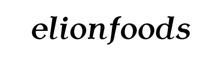AntykwaTorunskaMed-Italic  Free Fonts Download