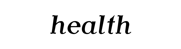 AntykwaTorunskaMed-Italic  Free Fonts Download