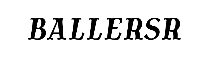 AntykwaTorunskaCond-BoldItalic  Free Fonts Download