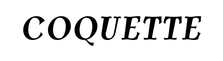 AntykwaTorunskaCond-BoldItalic  Free Fonts Download