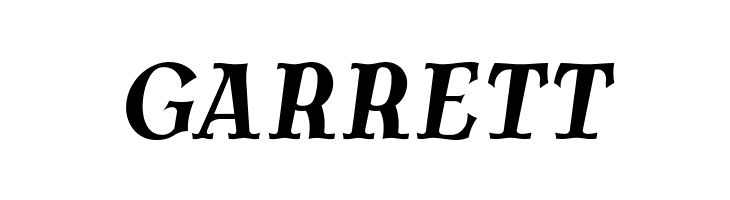 AntykwaTorunskaCond-BoldItalic  Free Fonts Download