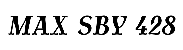AntykwaTorunskaCond-BoldItalic  Free Fonts Download
