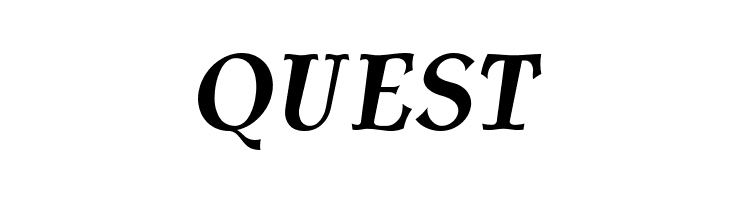 AntykwaTorunskaCond-BoldItalic  Free Fonts Download