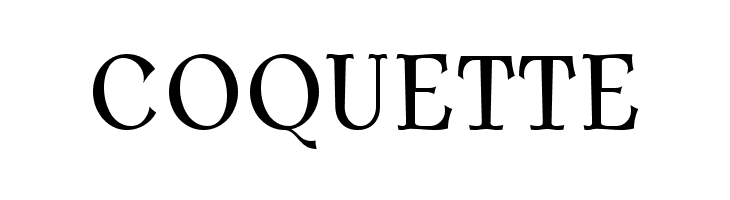 AntykwaTorunskaCond-Regular  Free Fonts Download