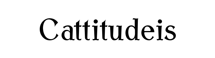 AntykwaTorunskaCond-Regular  Free Fonts Download