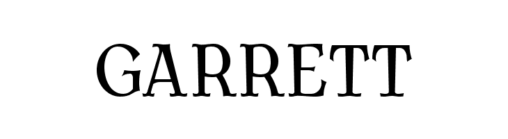 AntykwaTorunskaCond-Regular  Free Fonts Download