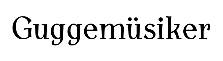 AntykwaTorunskaCond-Regular  Free Fonts Download