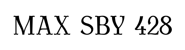AntykwaTorunskaCond-Regular  Free Fonts Download